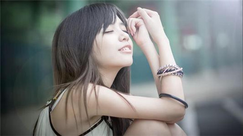 怎么保持持续吸引，拥有一段白头到老的感情？第3张