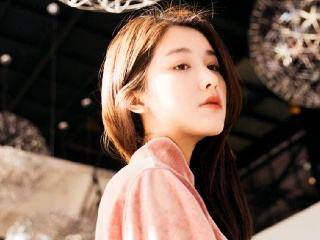 女生吃醋17个表现，有这些情况需要小心了-恋爱撩妹网-聊天话术|脱单方法|约会技巧|哄女生|牵手探探微信聊天案例|