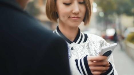 搭讪最有效，最容易被女生接受的方法第2张