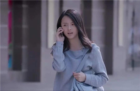 如何搭讪不认识的女孩子？4步让你成功收号第2张