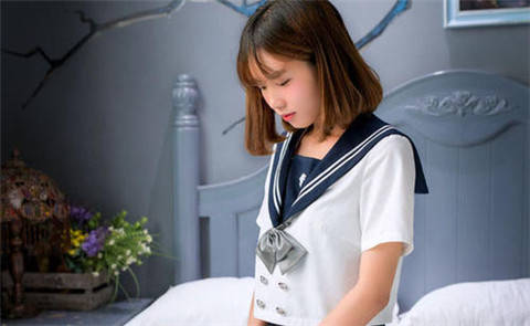 如何搭讪不认识的女孩子？4步让你成功收号第4张