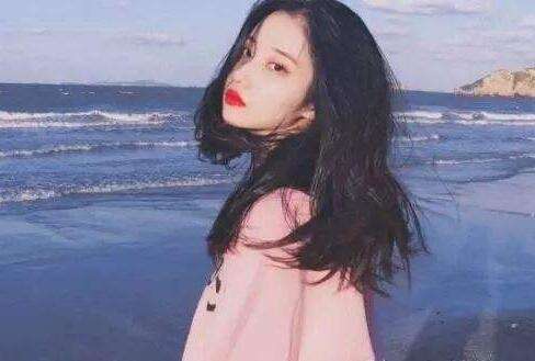 女生明确说不喜欢我了，但每天和我聊天有机会么？-恋爱撩妹网-聊天话术|脱单方法|约会技巧|哄女生|牵手探探微信聊天案例|