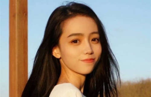 女回微信态度判断好感，知道女生的心思第3张