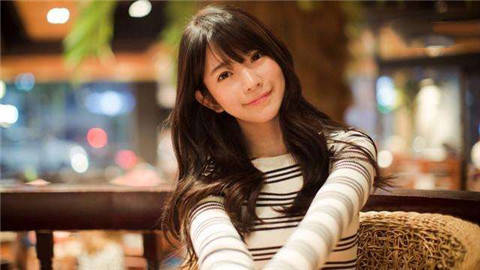 妹子说不加陌生人微信怎么回才能扭转局面？第2张