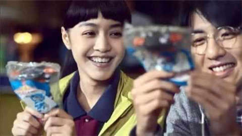 女生把男生当备胎表现有什么？该怎么逆袭？第4张