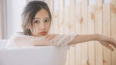 女孩开始热情突然冷淡，问题到底出在哪里-恋爱撩妹网-聊天话术|脱单方法|约会技巧|哄女生|牵手探探微信聊天案例|