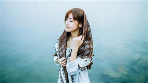 微信怎么问女生要照片，才不会引起反感？-恋爱撩妹网-聊天话术|脱单方法|约会技巧|哄女生|牵手探探微信聊天案例|