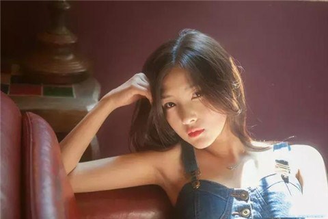 搭讪美女有什么技巧？4个助你搭讪成功的技巧第2张