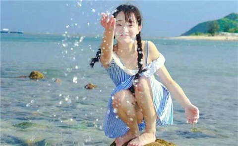 千万别跟女孩子讲道理，教你用其他方法说服她-恋爱撩妹网-聊天话术|脱单方法|约会技巧|哄女生|牵手探探微信聊天案例|