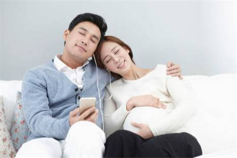 导致分手的原因有哪些？不要分手之后才发现第2张