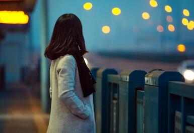 女人对你冷战说明什么？怎么判断女人的心思第5张