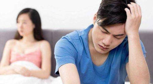 老婆出轨我原谅了心里难受怎么办？如何放下-恋爱撩妹网-聊天话术|脱单方法|约会技巧|哄女生|牵手探探微信聊天案例|