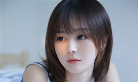 恋爱中如何降低控制欲，让感情更稳固？-恋爱撩妹网-聊天话术|脱单方法|约会技巧|哄女生|牵手探探微信聊天案例|