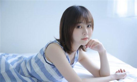 恋爱中如何降低控制欲，让感情更稳固？第3张