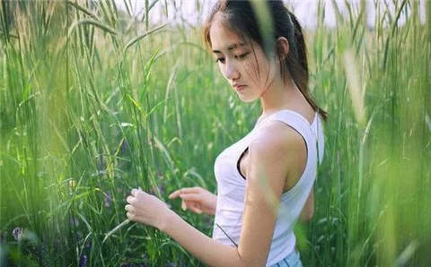恋爱中如何降低控制欲，让感情更稳固？第4张