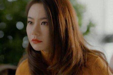 喜欢上一个已婚女人怎么办？怎么遏制不应该的爱-恋爱撩妹网-聊天话术|脱单方法|约会技巧|哄女生|牵手探探微信聊天案例|