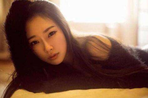 喜欢上一个已婚女人怎么办？怎么遏制不应该的爱第3张