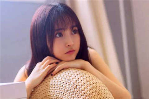 男生追慢热型女孩感悟，想学吗？第3张