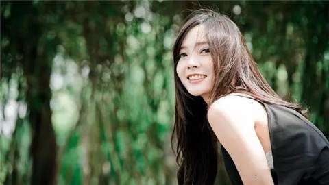 追的女生突然冷淡有哪些原因？第2张