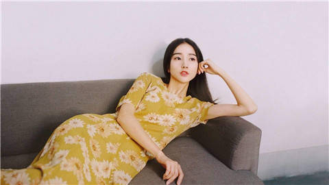 如何和性格冷淡的女生发展长期关系？第4张