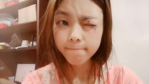 女生微信对你爱答不理该怎么办？第2张