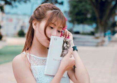 相亲对象要天天联系吗?怎么聊天搞定相亲女生-恋爱撩妹网-聊天话术|脱单方法|约会技巧|哄女生|牵手探探微信聊天案例|