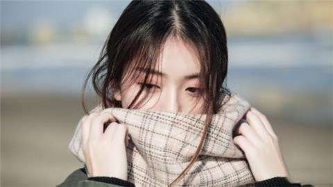 追女孩的错误方式，阻碍你升级关系最大障碍-恋爱撩妹网-聊天话术|脱单方法|约会技巧|哄女生|牵手探探微信聊天案例|