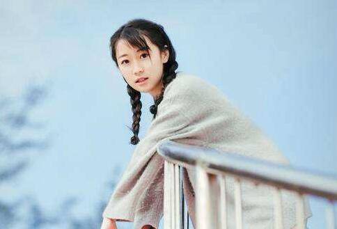 正常追一个女生要多久？如何才能快速确立关系第3张