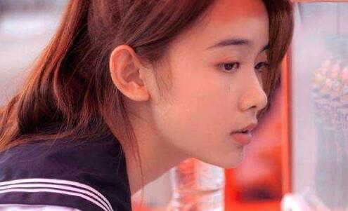 女朋友从热情变得冷淡，什么原因导致了这种变化第2张