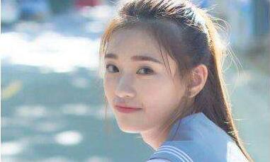 女朋友从热情变得冷淡，什么原因导致了这种变化第4张