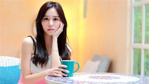 加女生微信后第一句话怎么说，才能留下好印象？-恋爱撩妹网-聊天话术|脱单方法|约会技巧|哄女生|牵手探探微信聊天案例|