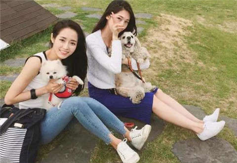 追高冷女生的招数，通过情绪共鸣让她主动起来-恋爱撩妹网-聊天话术|脱单方法|约会技巧|哄女生|牵手探探微信聊天案例|
