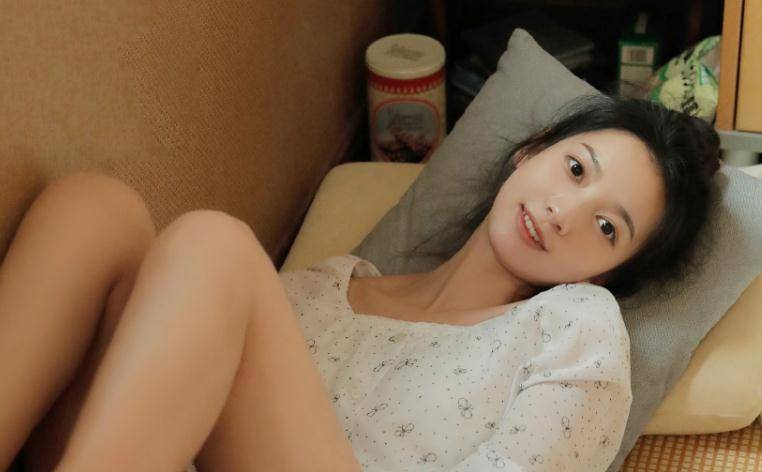 如何判断两个人是否合适？判断两人是否合适的方法！-恋爱撩妹网-聊天话术|脱单方法|约会技巧|哄女生|牵手探探微信聊天案例|