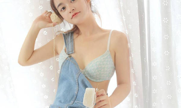 和老婆总因为小事吵架怎么办？和老婆总吵架的解决办法！第3张