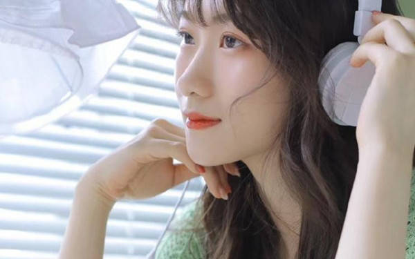 异地女友吵架不肯见面怎么和好？教你与异地女友吵架和好的办法！第2张