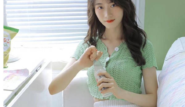 异地女友吵架不肯见面怎么和好？教你与异地女友吵架和好的办法！第3张