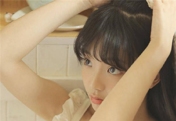怎么跟女孩搭讪？这5个搭讪招式你一定要懂第2张