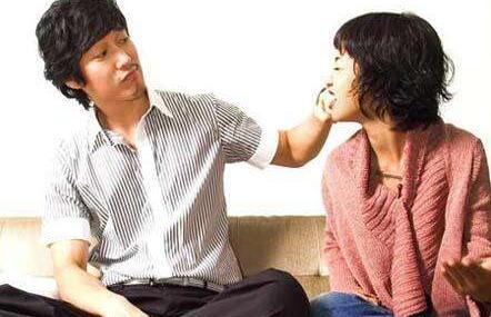 男女结婚年龄相差多大最合适？参考标准有依据么？第4张