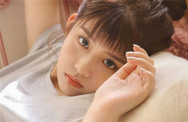 失恋了怎么走出来？失恋了怎么忘掉一个人？第3张