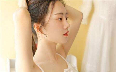 因为跪舔被女生冷漠，该怎么补救？-恋爱撩妹网-聊天话术|脱单方法|约会技巧|哄女生|牵手探探微信聊天案例|
