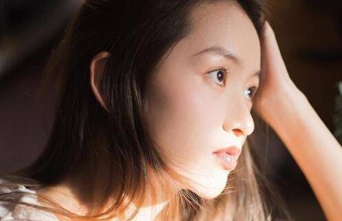 女生不收微信红包表示什么意思？是不是拒绝我-恋爱撩妹网-聊天话术|脱单方法|约会技巧|哄女生|牵手探探微信聊天案例|