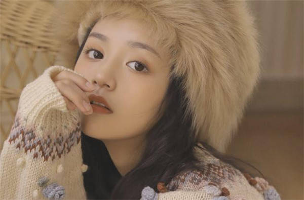 比较宅的男生怎么找女朋友？教你宅男找女朋友的方法！第3张