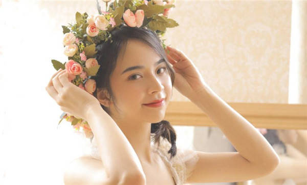 见女友家长的攻略有哪些？告诉你见女友家长的攻略！-恋爱撩妹网-聊天话术|脱单方法|约会技巧|哄女生|牵手探探微信聊天案例|