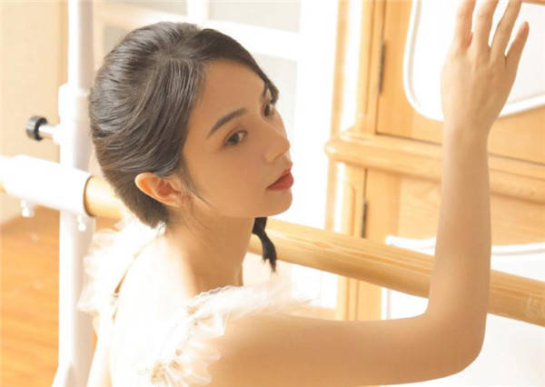 见女友家长的攻略有哪些？告诉你见女友家长的攻略！第3张