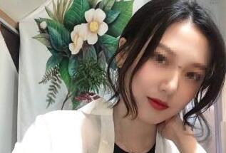 女朋友找我借钱该怎么办?两种情况解析借不借第2张