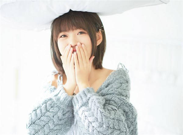 谈恋爱时间长了厌倦了怎么办？谈恋爱时间长了厌倦了的解决办法！第2张