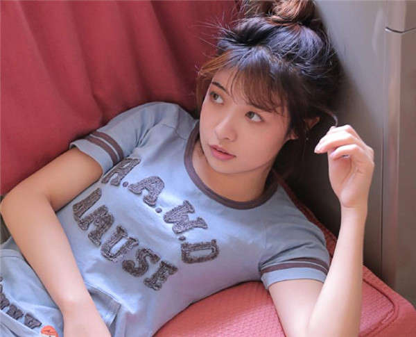 情侣间怎样增进感情？告诉你增进感情的小妙招！第3张