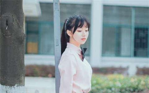 表白被相亲女孩拒绝了怎么办？第4张