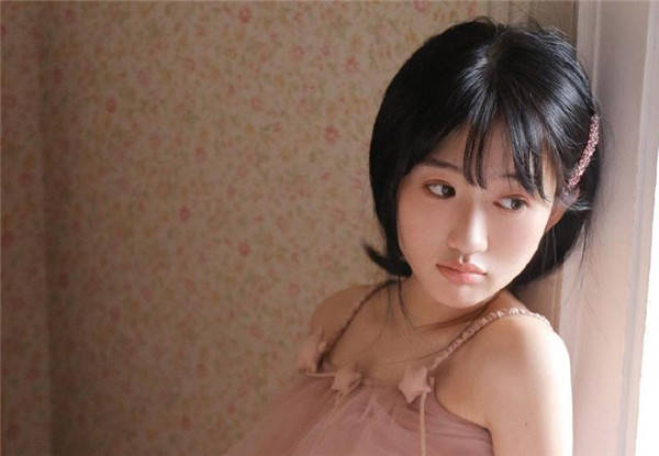 女人的敏感部位有哪些？告诉你女人身体的敏感部位！-恋爱撩妹网-聊天话术|脱单方法|约会技巧|哄女生|牵手探探微信聊天案例|