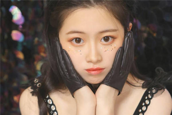 什么样的女人不能娶？告诉你不能娶的女人类型！第2张